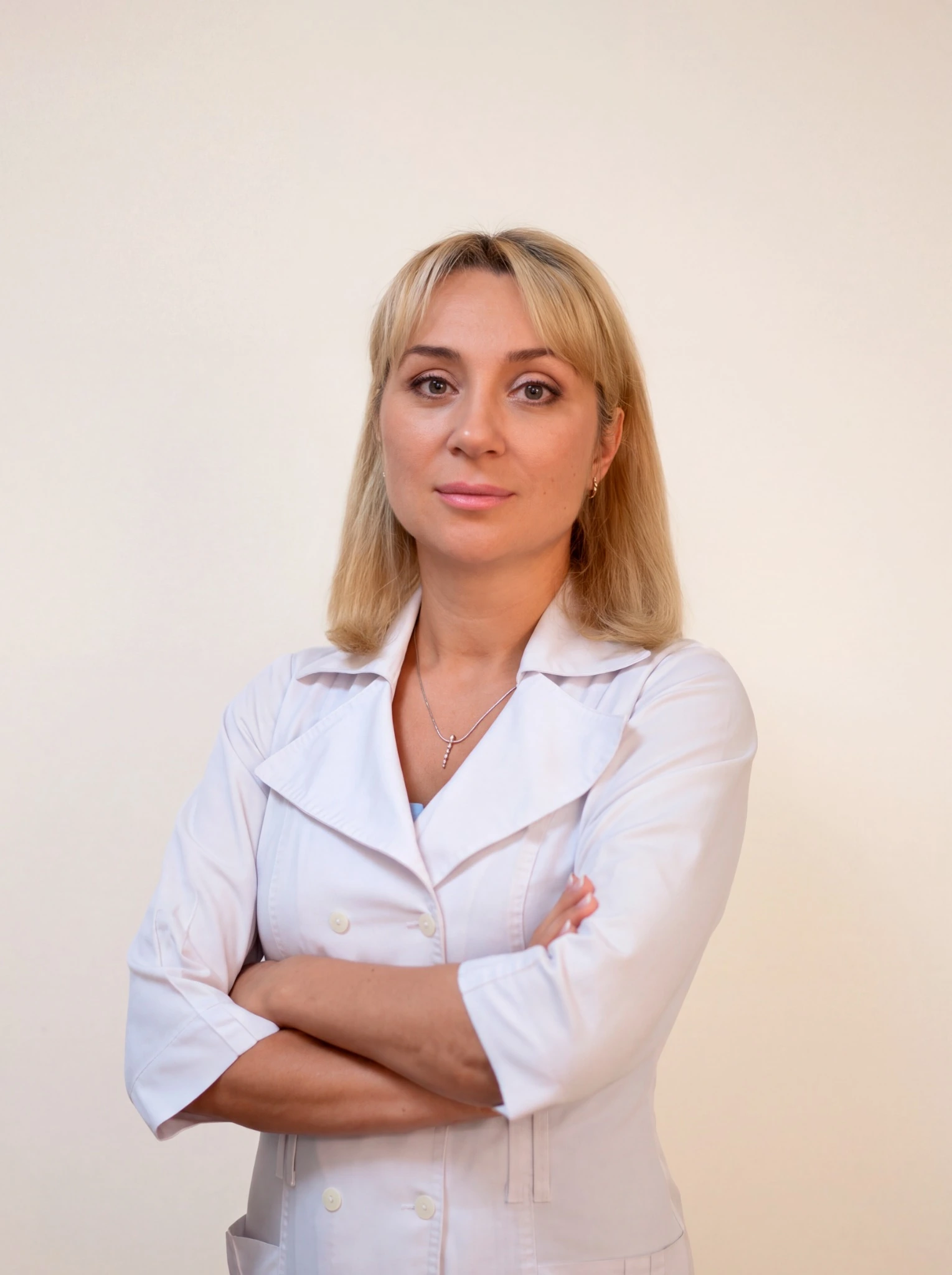 Отделение гастроэнтерологии